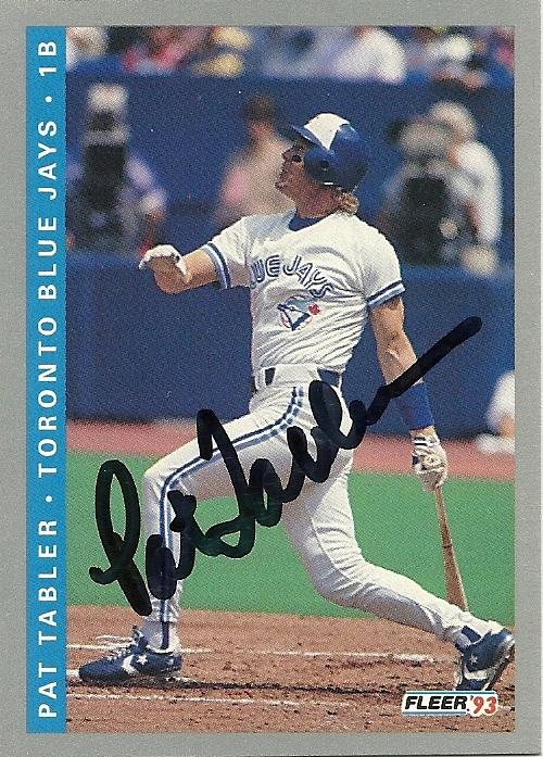 Pat Tabler.jpg
